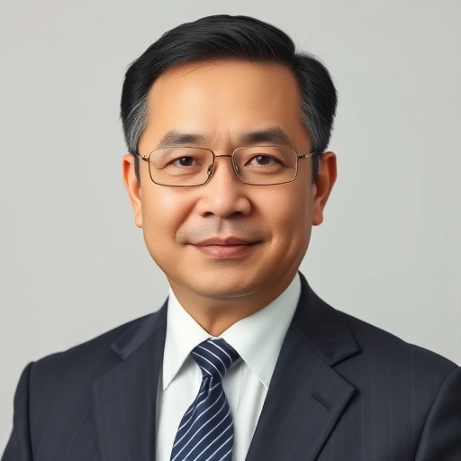 胶片收藏者